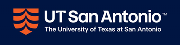 UT Health San Antonio Logo